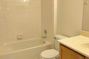 12723 Sullivan Ct, Beltsville, MD 20705 - Photo 15