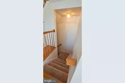 12723 Sullivan Court, Beltsville, MD 20705 - Photo 17