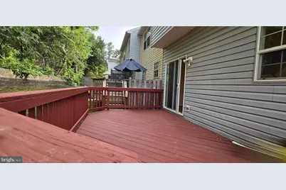 12723 Sullivan Court, Beltsville, MD 20705 - Photo 9