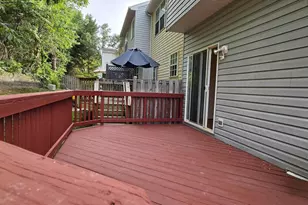 12723 Sullivan Ct, Beltsville, MD 20705 - Photo 9