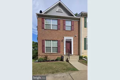 12723 Sullivan Court, Beltsville, MD 20705 - Photo 1