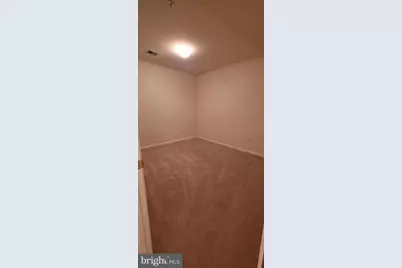 12723 Sullivan Court, Beltsville, MD 20705 - Photo 19