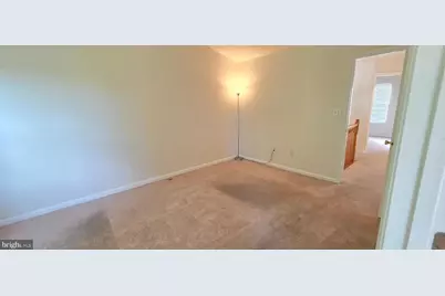 12723 Sullivan Court, Beltsville, MD 20705 - Photo 13