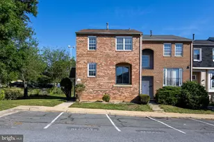 12203 Beltsville Dr, Beltsville, MD 20705 - Photo 1