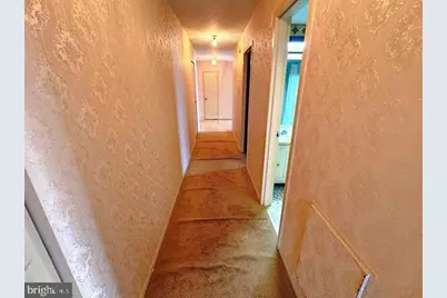 6100 Westchester Park Drive #1517, College Park, MD 20740 - Photo 7