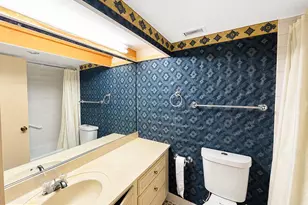6100 Westchester Park Dr, College Park, MD 20740 - Photo 11