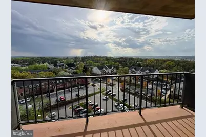 6100 Westchester Park Drive #1517, College Park, MD 20740 - Photo 3