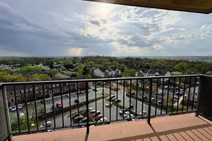 6100 Westchester Park Dr, College Park, MD 20740 - Photo 3