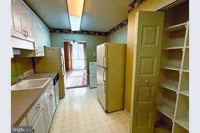 6100 Westchester Park Drive #1517, College Park, MD 20740 - Photo 5