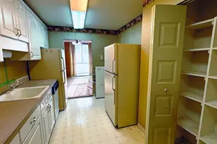 6100 Westchester Park Dr, College Park, MD 20740 - Photo 5