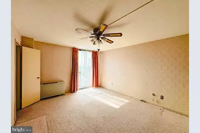 6100 Westchester Park Drive #1517, College Park, MD 20740 - Photo 15