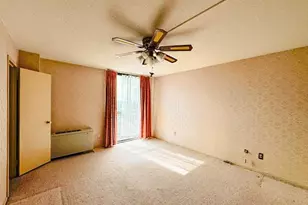 6100 Westchester Park Dr, College Park, MD 20740 - Photo 15