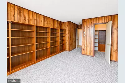 6100 Westchester Park Drive #1517, College Park, MD 20740 - Photo 9