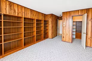 6100 Westchester Park Dr, College Park, MD 20740 - Photo 9