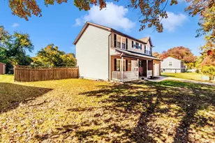 408 Willow Hill, Hyattsville, MD 20785 - Photo 35