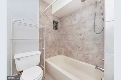 408 Willow Hill, Hyattsville, MD 20785 - Photo 21