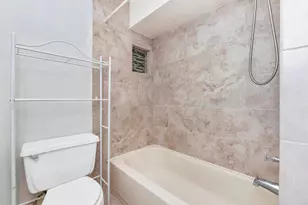 408 Willow Hill, Hyattsville, MD 20785 - Photo 21