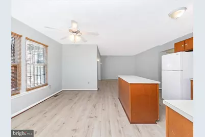 408 Willow Hill, Hyattsville, MD 20785 - Photo 47