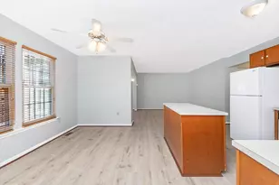 408 Willow Hill, Hyattsville, MD 20785 - Photo 47