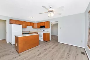 408 Willow Hill, Hyattsville, MD 20785 - Photo 49