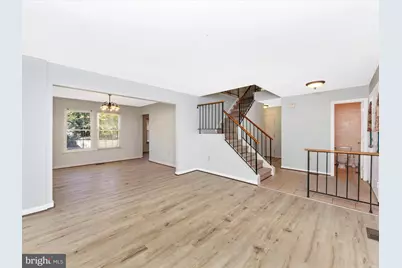 408 Willow Hill, Hyattsville, MD 20785 - Photo 41