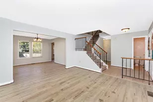 408 Willow Hill, Hyattsville, MD 20785 - Photo 41