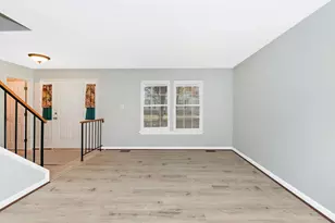 408 Willow Hill, Hyattsville, MD 20785 - Photo 43