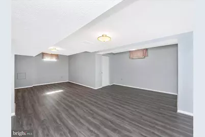 408 Willow Hill, Hyattsville, MD 20785 - Photo 19