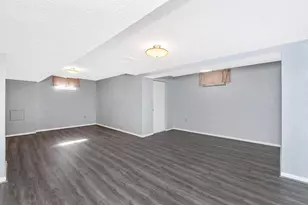 408 Willow Hill, Hyattsville, MD 20785 - Photo 19