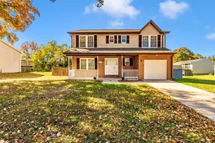 408 Willow Hill, Hyattsville, MD 20785 - Photo 37