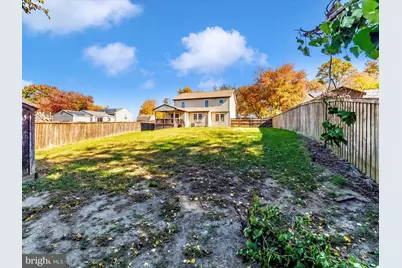 408 Willow Hill, Hyattsville, MD 20785 - Photo 29
