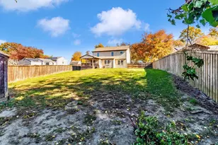 408 Willow Hill, Hyattsville, MD 20785 - Photo 29