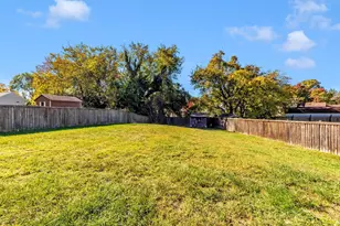 408 Willow Hill, Hyattsville, MD 20785 - Photo 23