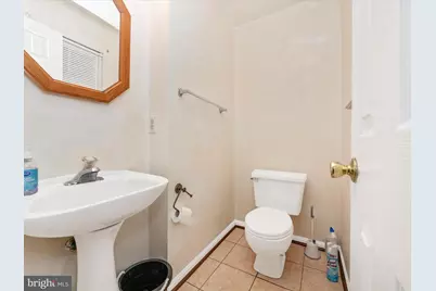 408 Willow Hill, Hyattsville, MD 20785 - Photo 39