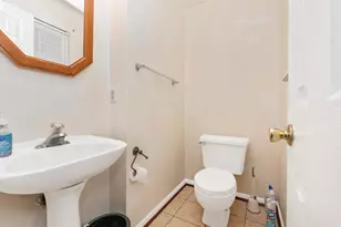 408 Willow Hill, Hyattsville, MD 20785 - Photo 39