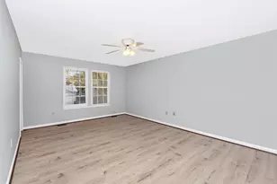 408 Willow Hill, Hyattsville, MD 20785 - Photo 5