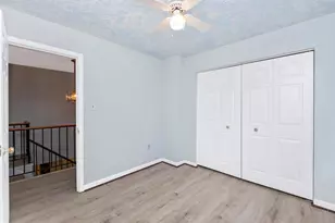 408 Willow Hill, Hyattsville, MD 20785 - Photo 11