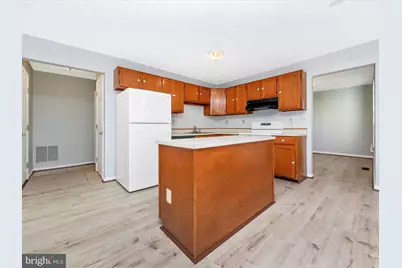 408 Willow Hill, Hyattsville, MD 20785 - Photo 51
