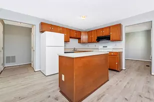 408 Willow Hill, Hyattsville, MD 20785 - Photo 51