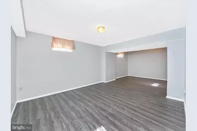 408 Willow Hill, Hyattsville, MD 20785 - Photo 17