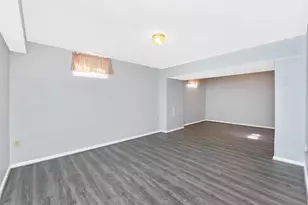 408 Willow Hill, Hyattsville, MD 20785 - Photo 17