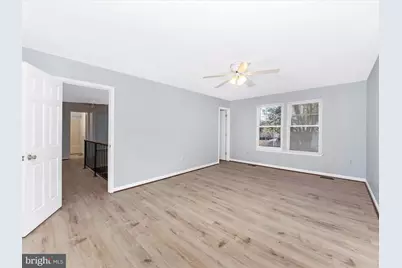 408 Willow Hill, Hyattsville, MD 20785 - Photo 7