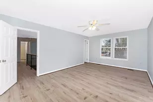 408 Willow Hill, Hyattsville, MD 20785 - Photo 7