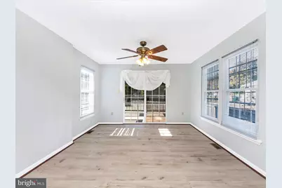 408 Willow Hill, Hyattsville, MD 20785 - Photo 3
