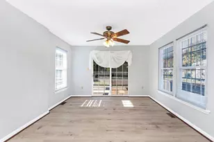 408 Willow Hill, Hyattsville, MD 20785 - Photo 3