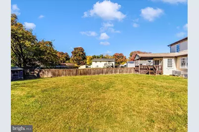 408 Willow Hill, Hyattsville, MD 20785 - Photo 27