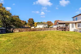 408 Willow Hill, Hyattsville, MD 20785 - Photo 27