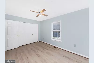 408 Willow Hill, Hyattsville, MD 20785 - Photo 13