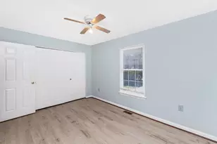 408 Willow Hill, Hyattsville, MD 20785 - Photo 13