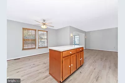 408 Willow Hill, Hyattsville, MD 20785 - Photo 53